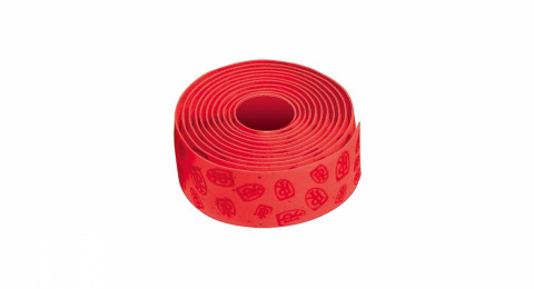 RITCHEY Comp Bar Tape